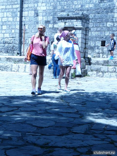 23036_p1020664.jpg